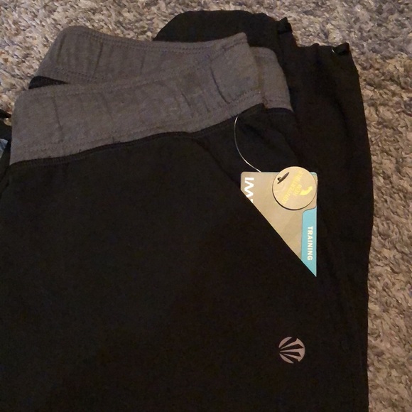 Jillian Michaels Impact Training Pants - Picture 3 of 8